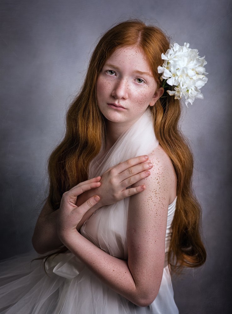 Photograph by Alicja Lelonek-Ball