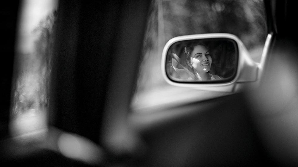 Photograph by Киреев Виктор