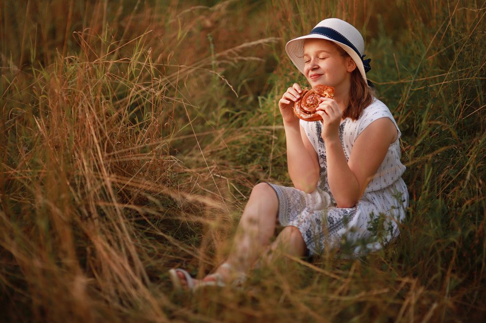 Photograph by Анастасия Аренд-Белоцерковская