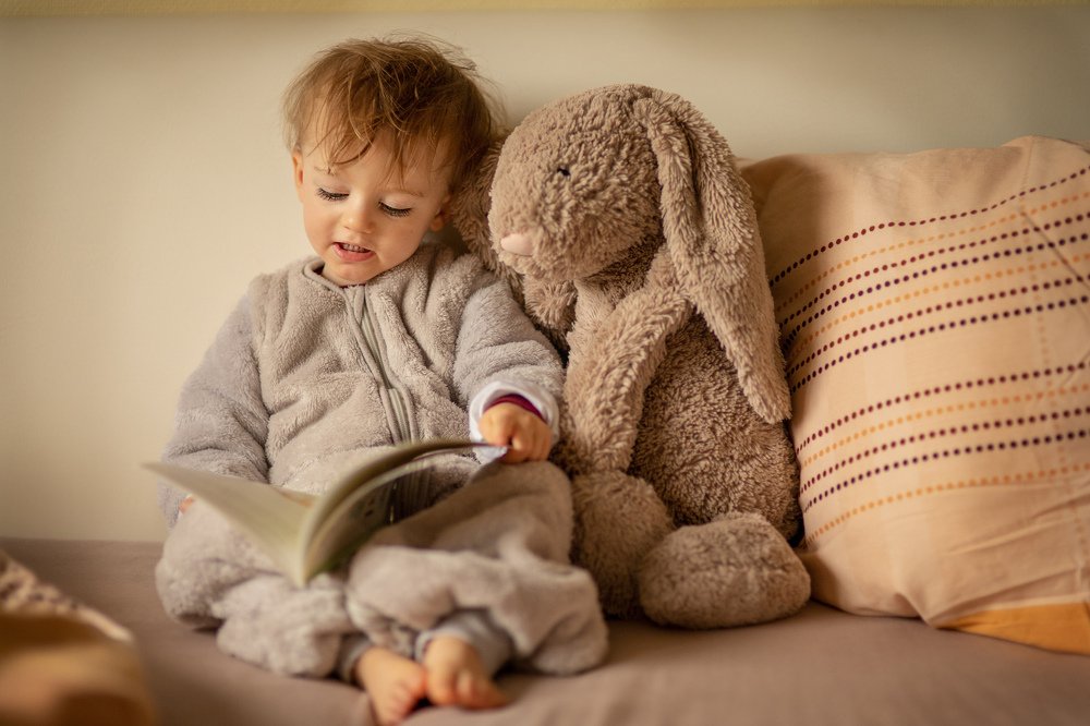 Photograph by Анастасия Аренд-Белоцерковская