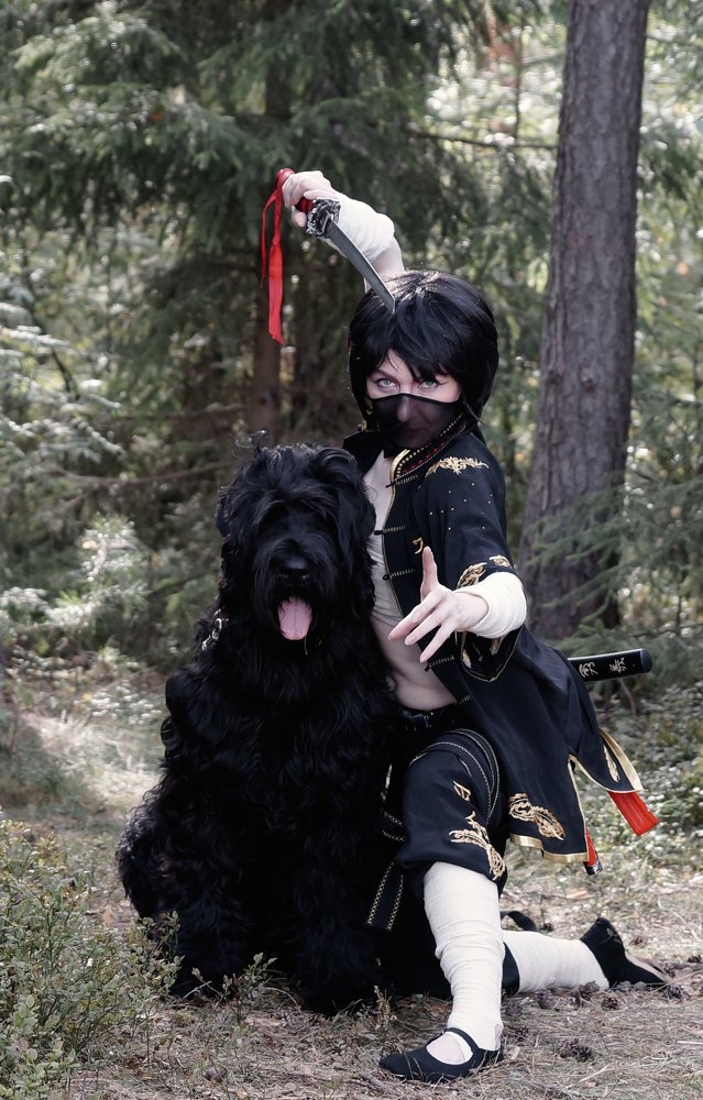 Photograph by Татьяна Соколова