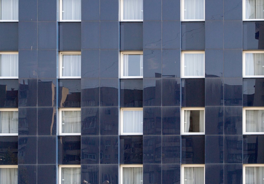 Люди,вы где????