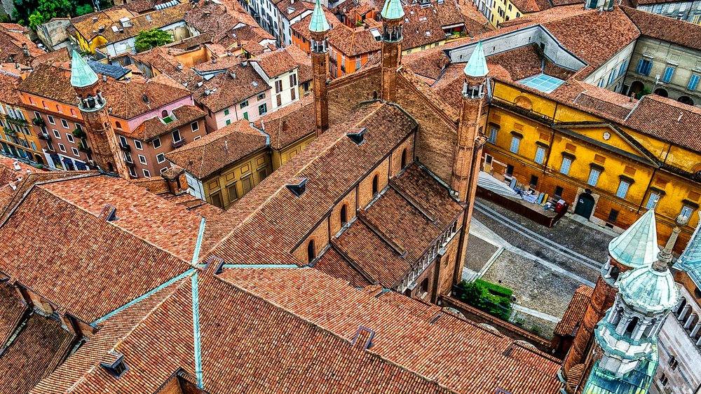 Photograph by Dumitru Bors