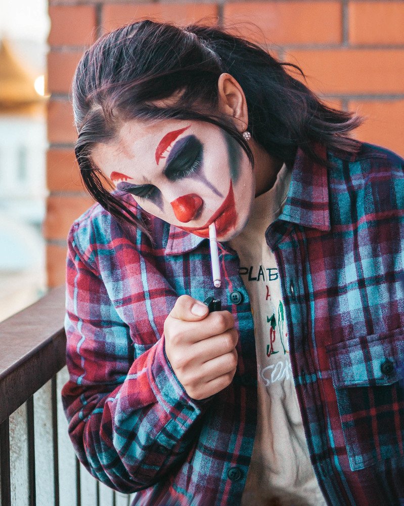 Photograph by Евгений Ярист