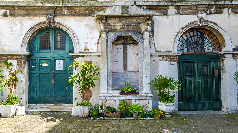 Photograph by Dumitru Bors