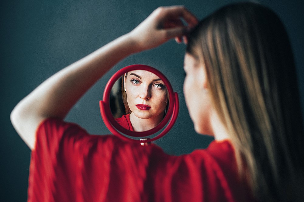 Photograph by Ирина Сиротова