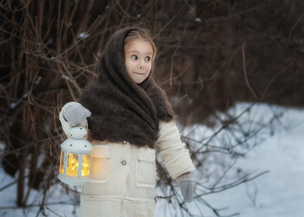 Photograph by Людмила Пак