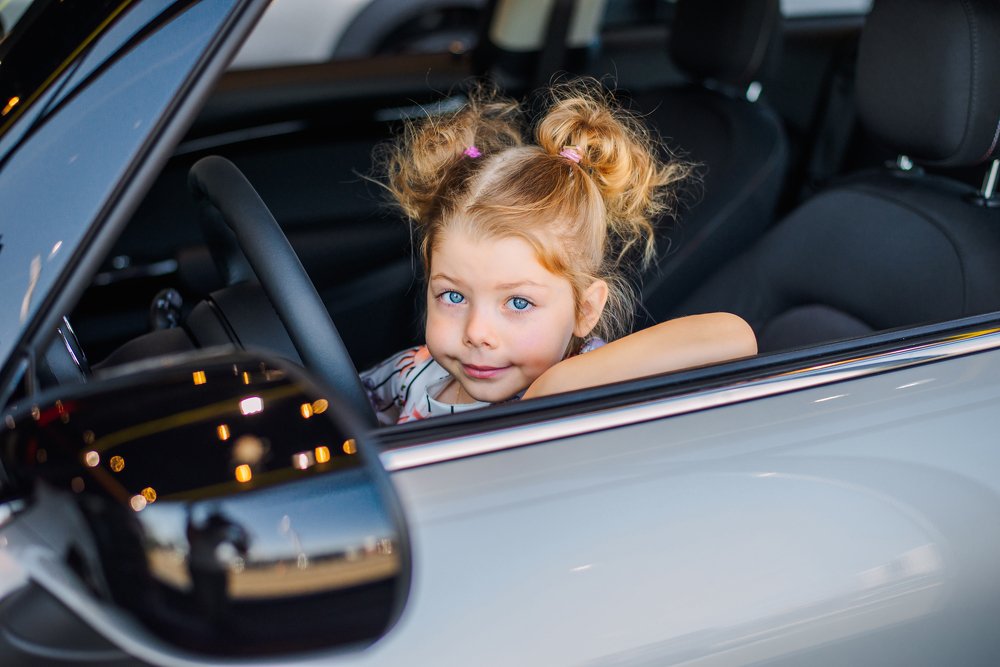 Photograph by Анастасия Мельник