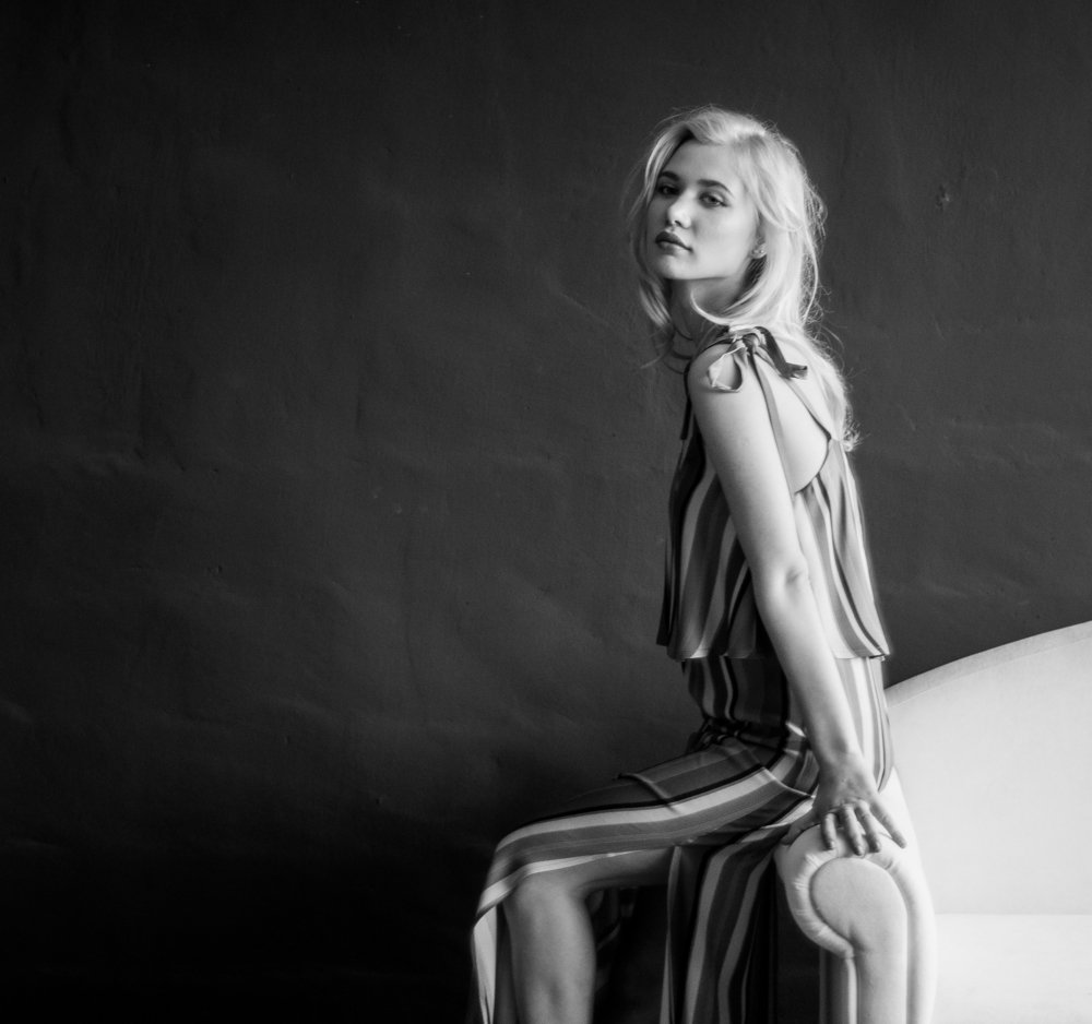 Photograph by Dumitru Bors