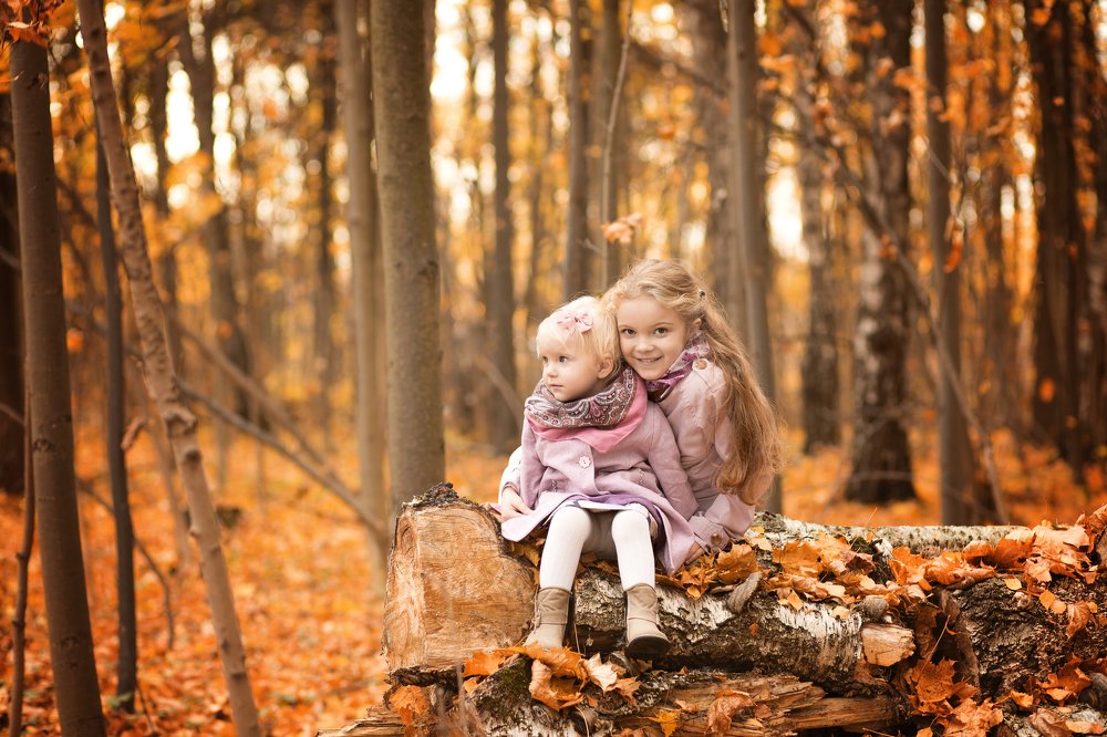 Photograph by Светлана Демина