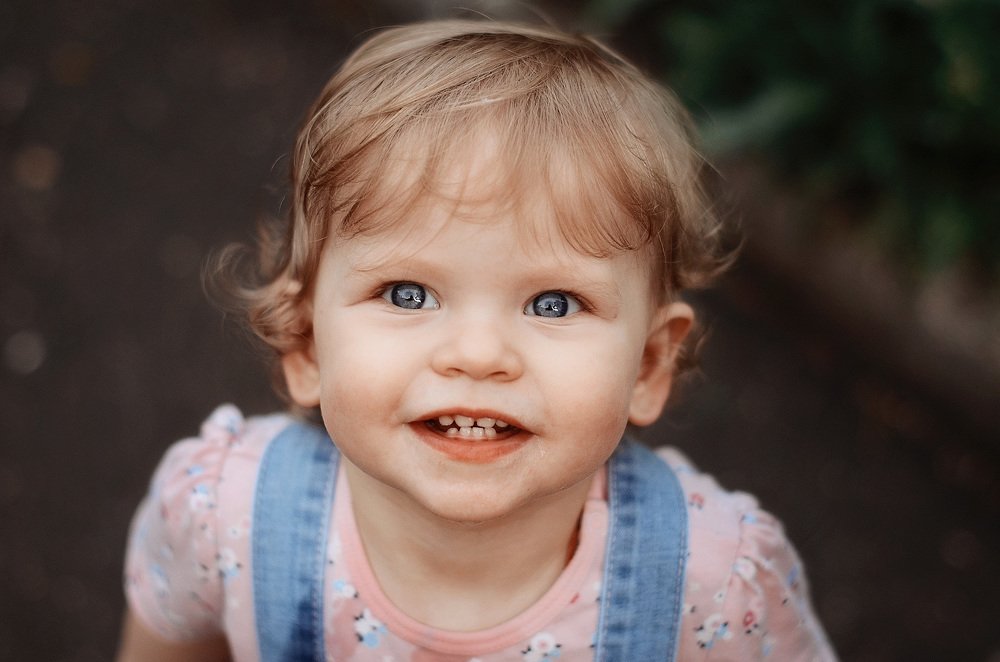 Photograph by Наталья Мелешкова