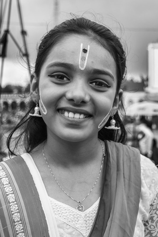 Photograph by Rahul Valvekar