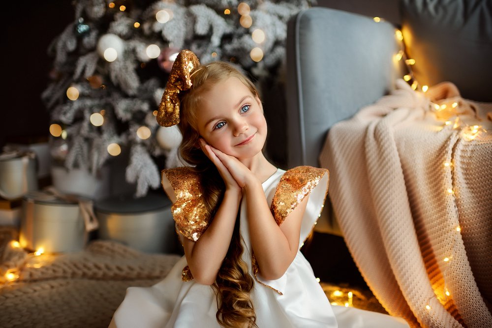 Photograph by Мира Гимаева