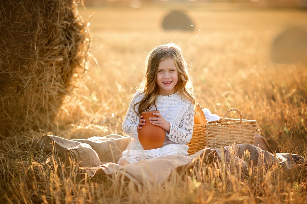 Photograph by Мира Гимаева