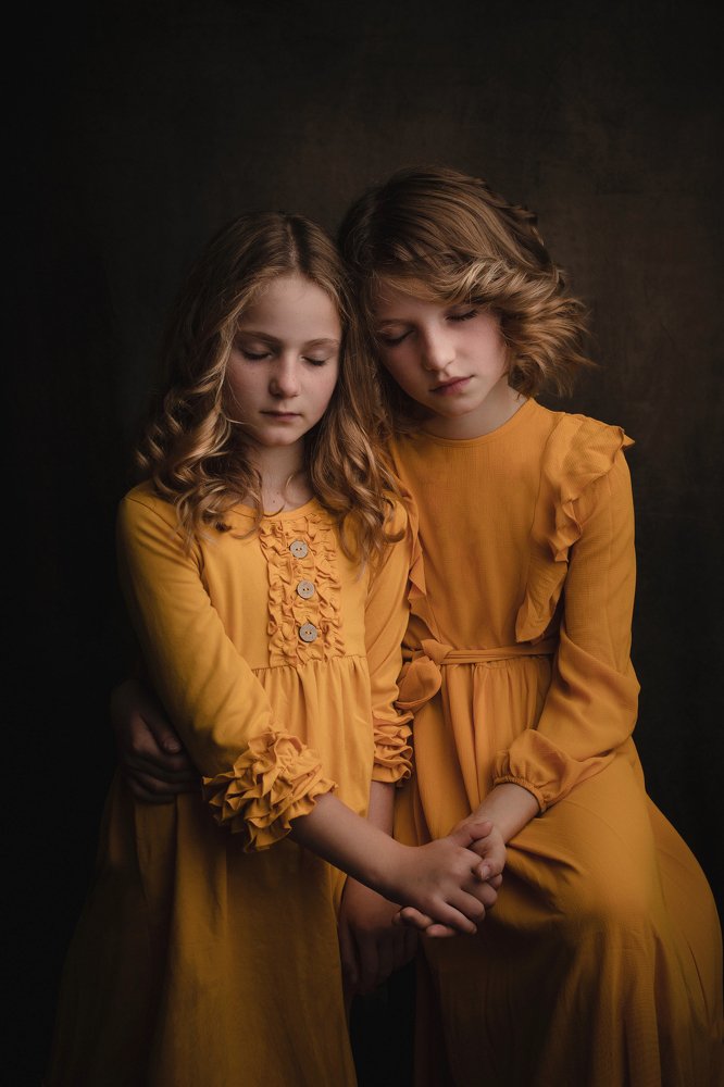 Photograph by Badereddine