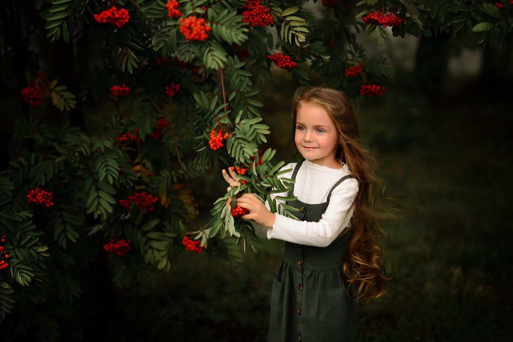 Photograph by Мира Гимаева