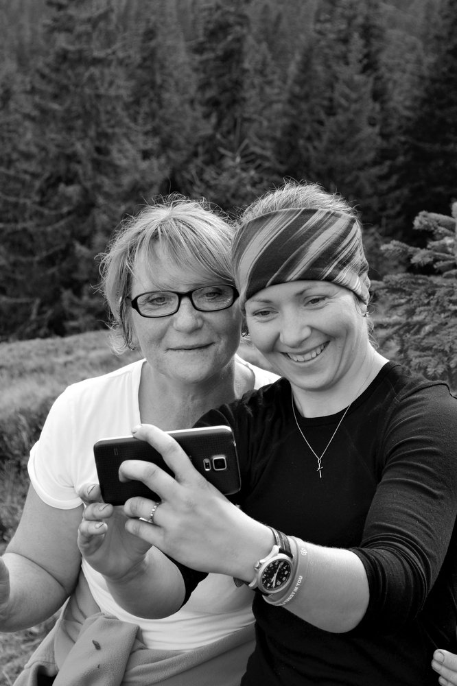 Photograph by Szabó László