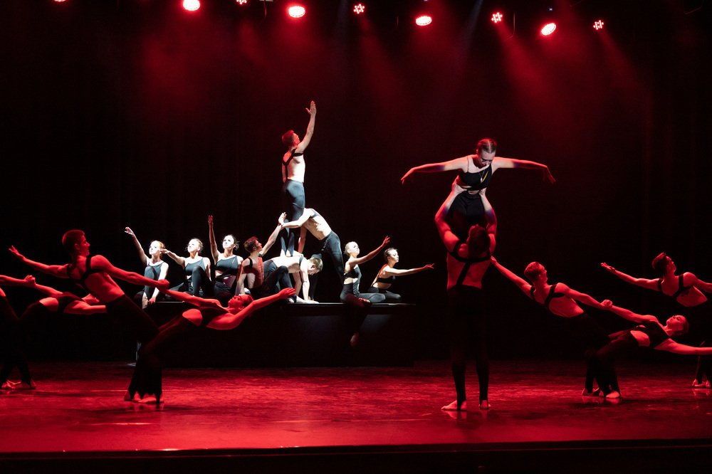 Photograph by Дина