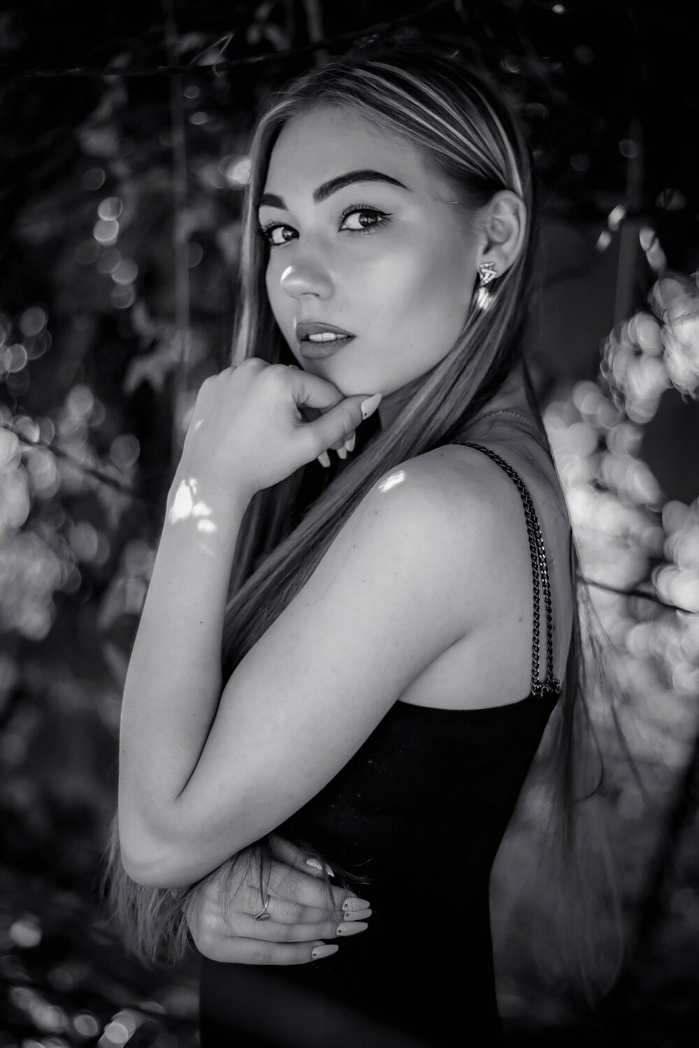 Фотография #3849193