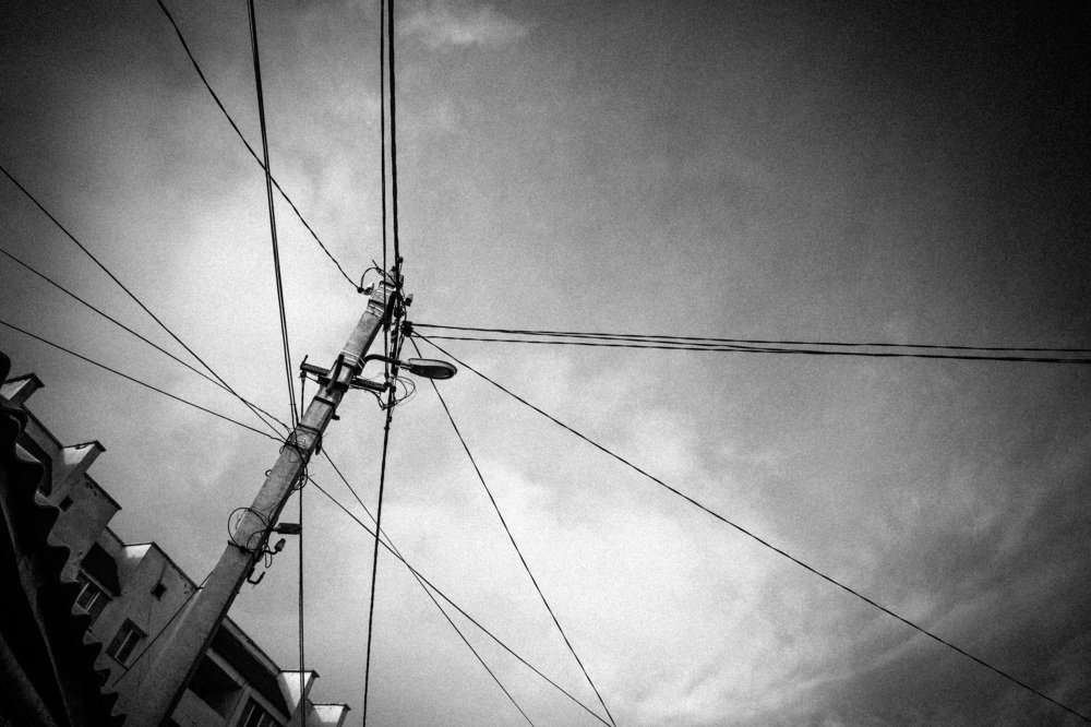 Фотография автора Алена Гамоля