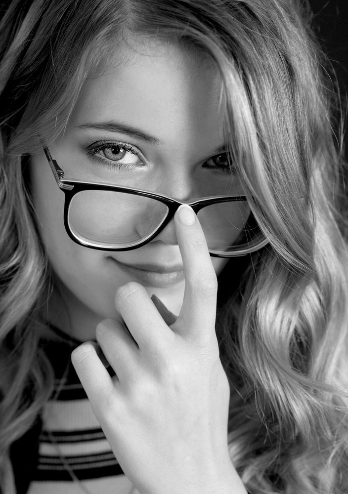 Photograph by Дина