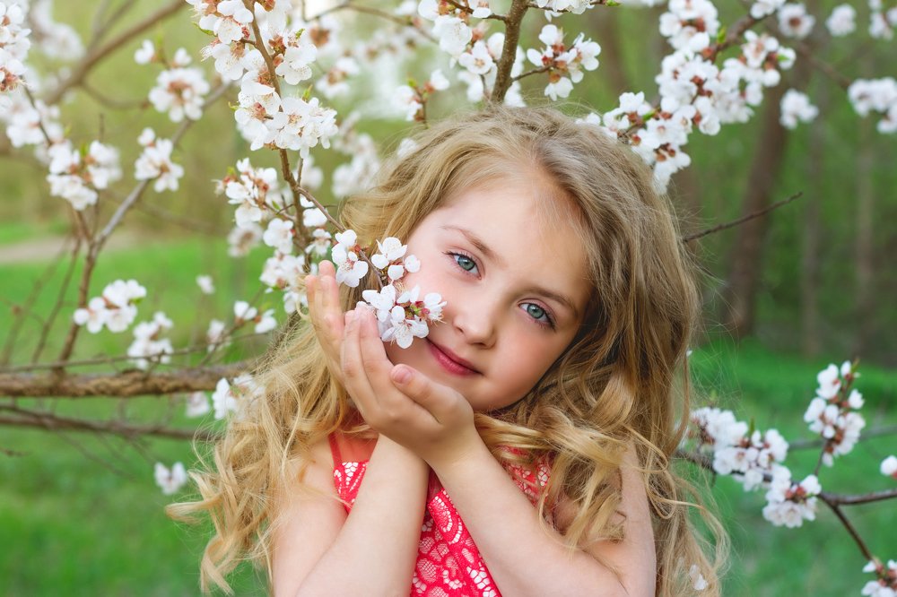 Фотография автора Екатерина Вострикова