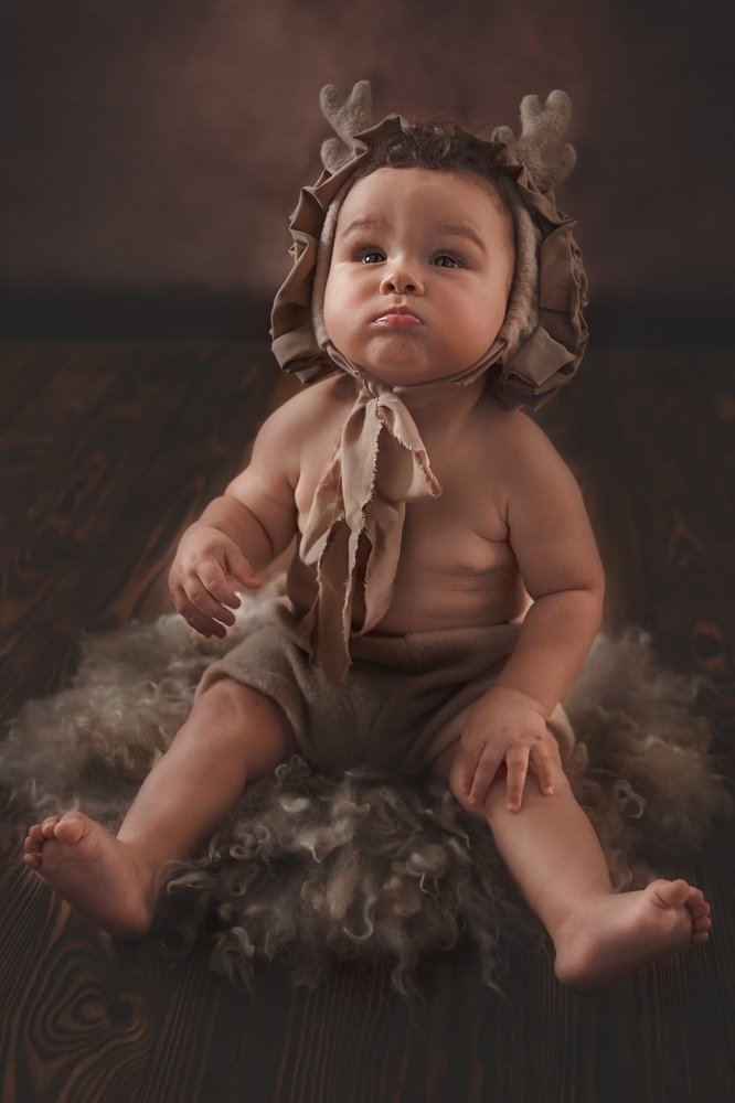 Photograph by Ирина Шафрановская