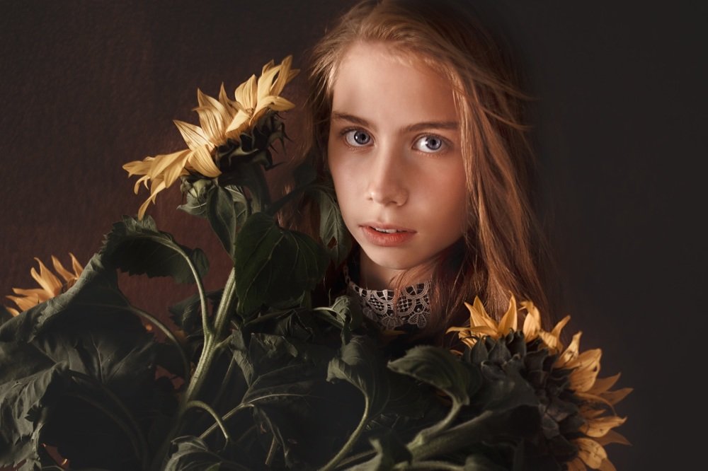 Photograph by Ирина Шафрановская