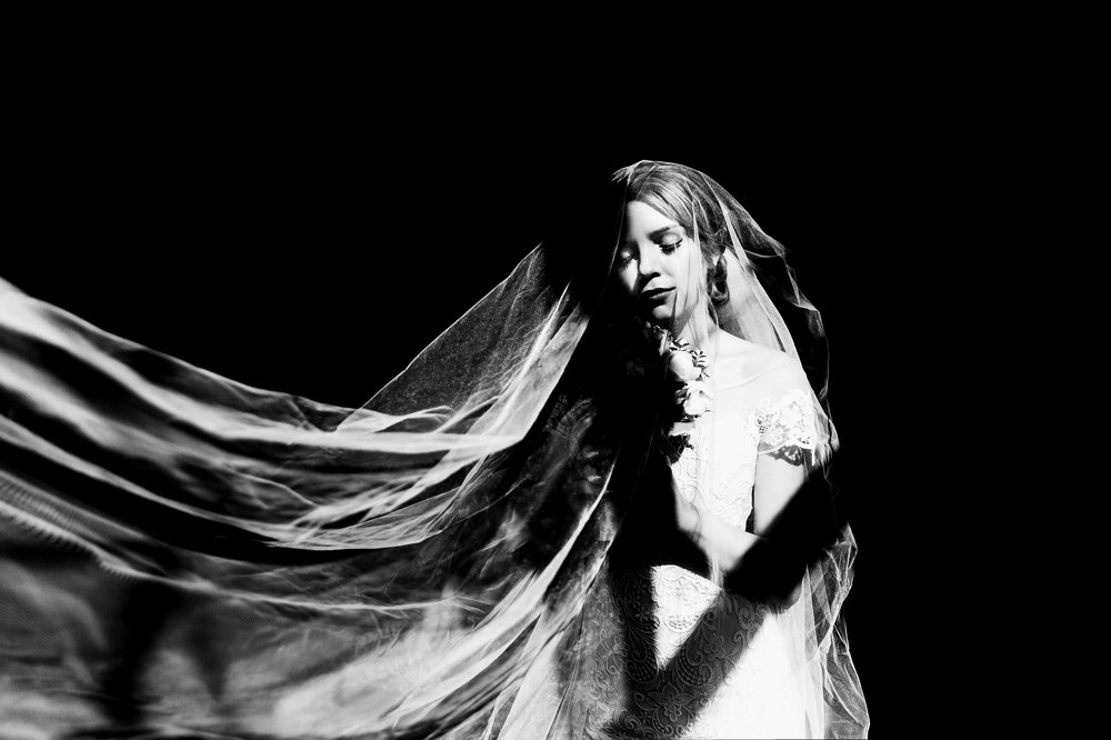 Photograph by дарья клявлина