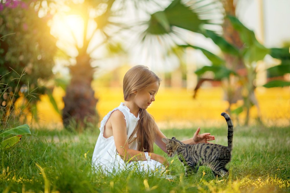 Photograph by Екатерина Кияева