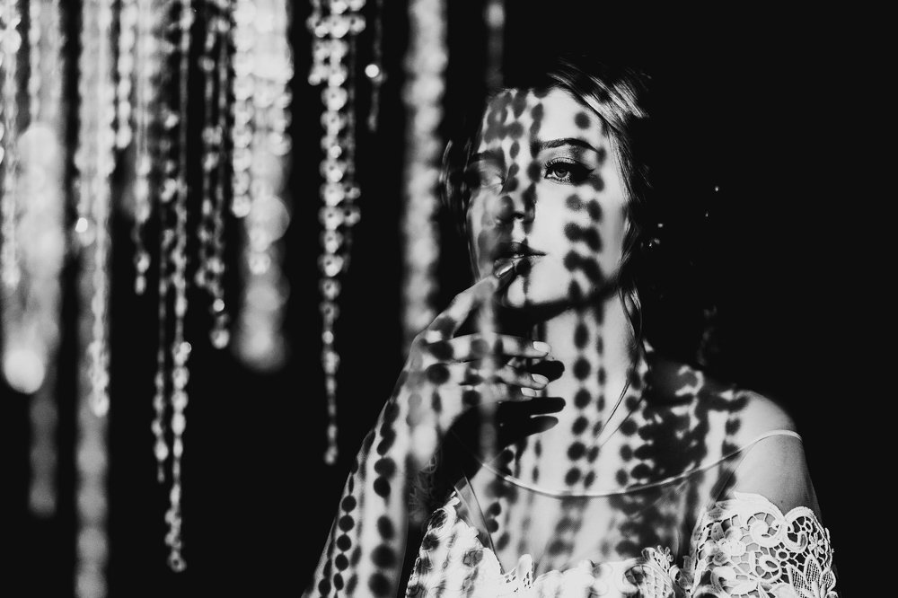 Photograph by дарья клявлина