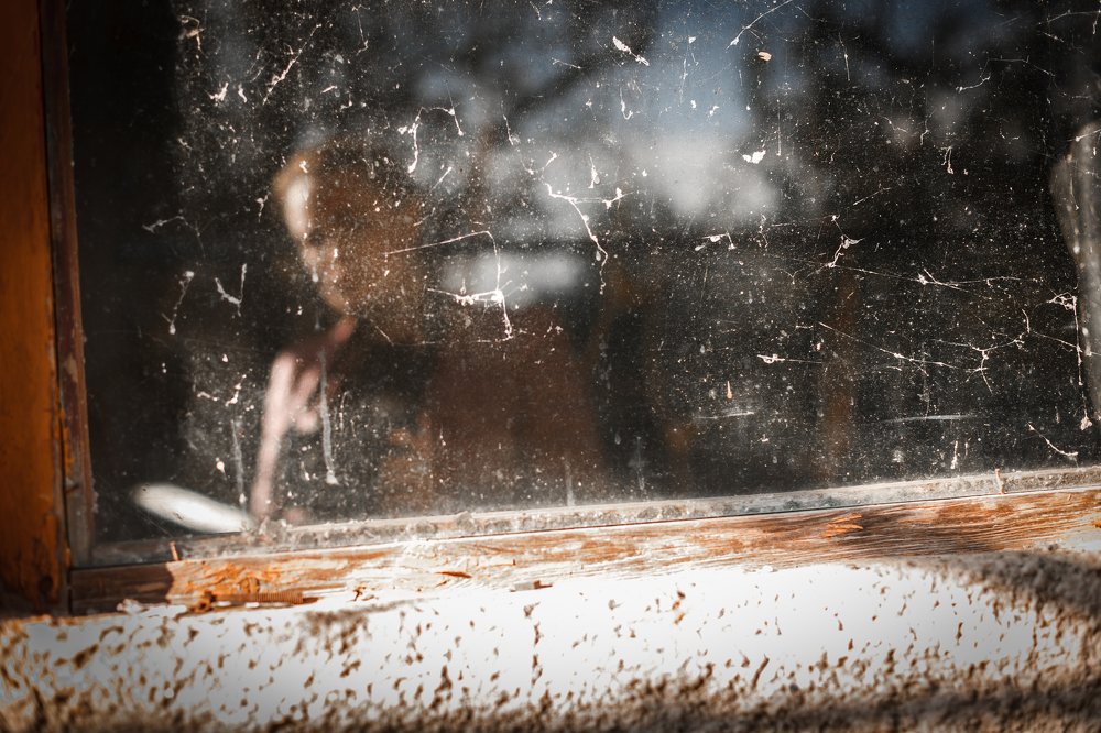 Photograph by Ирина