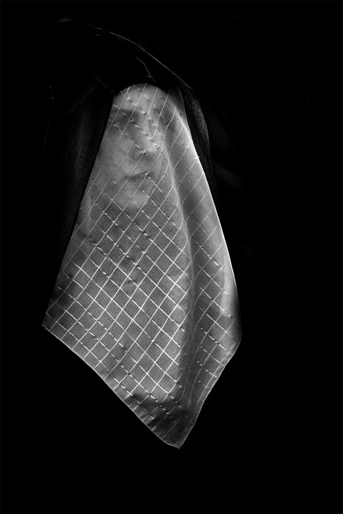 Photograph by ERDAL TURKOGLU