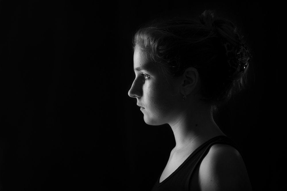 Photograph by Татьяна Кузьмина