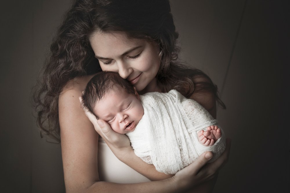 Мгновенье чуда