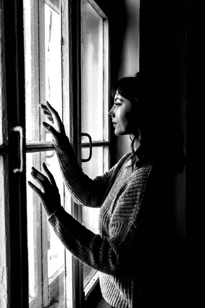 Photograph by дарья клявлина