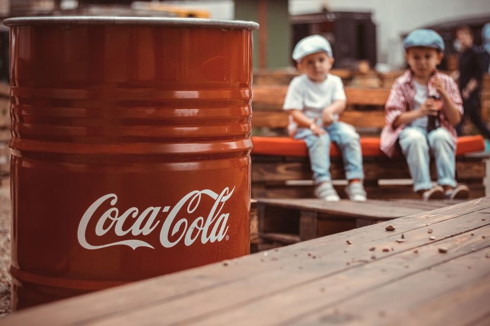 Photograph by Оксана Печкурова