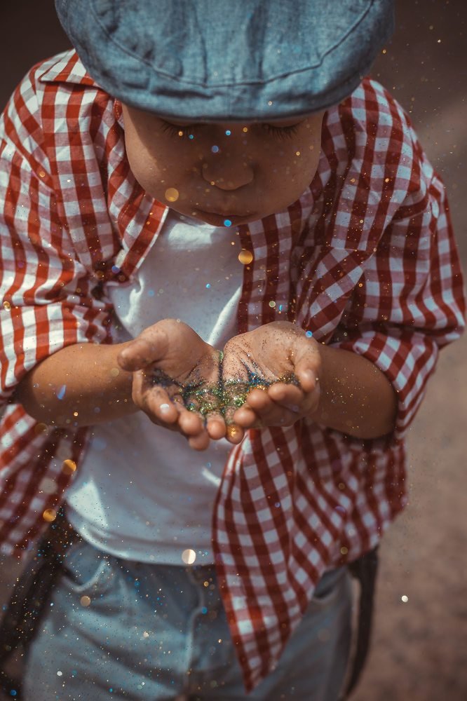 Photograph by Оксана Печкурова