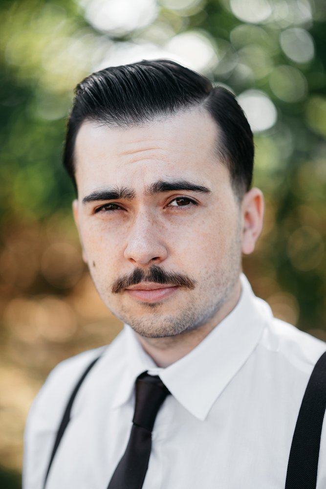 Photograph by Олег Иванов