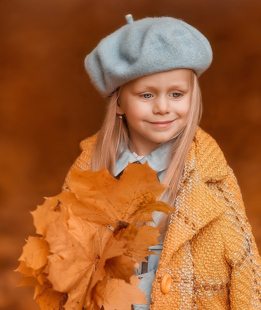 Photograph by Наталия