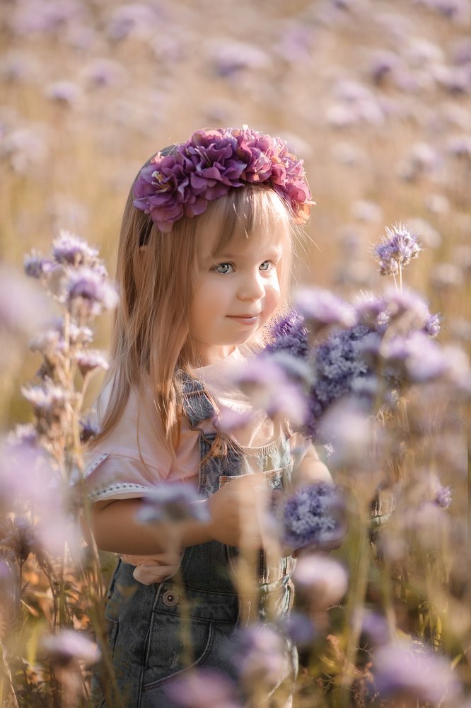 Photograph by Наталия