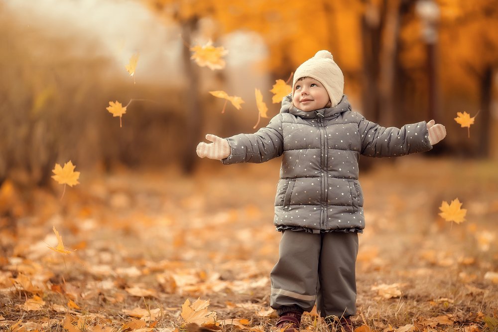 Photograph by Наталия