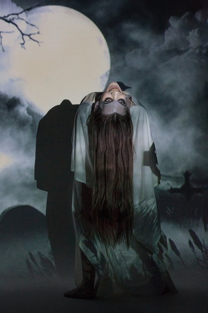 Photograph by Камелия Кацарска