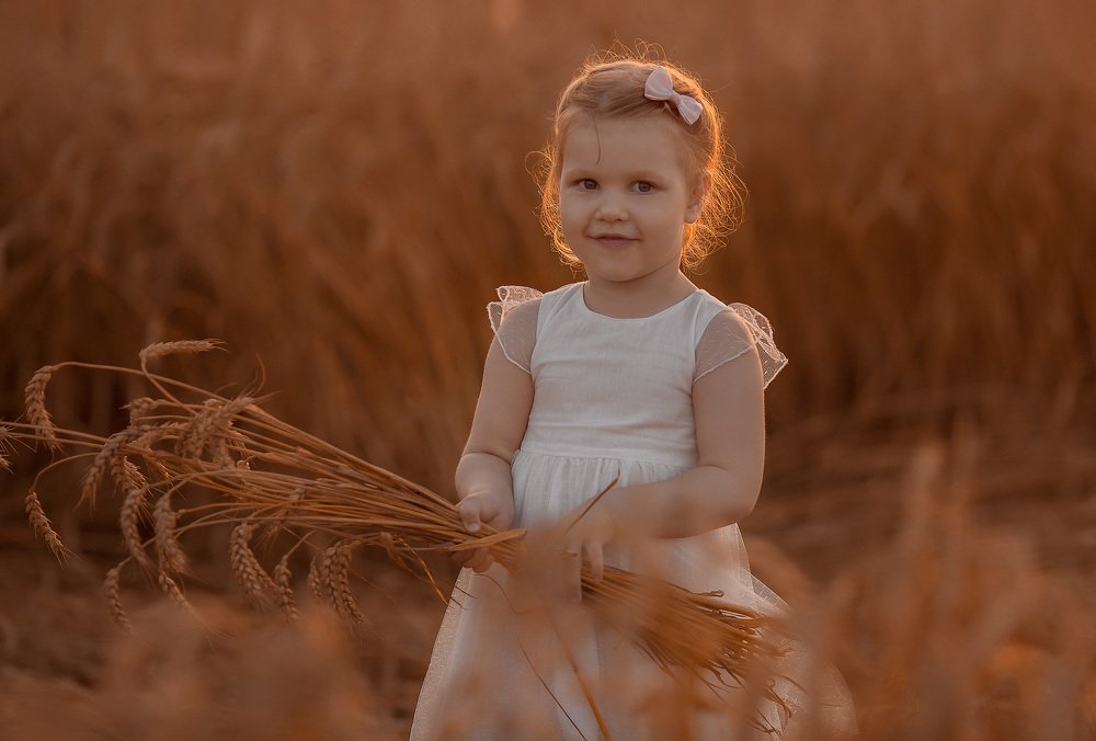 Photograph by Наталия