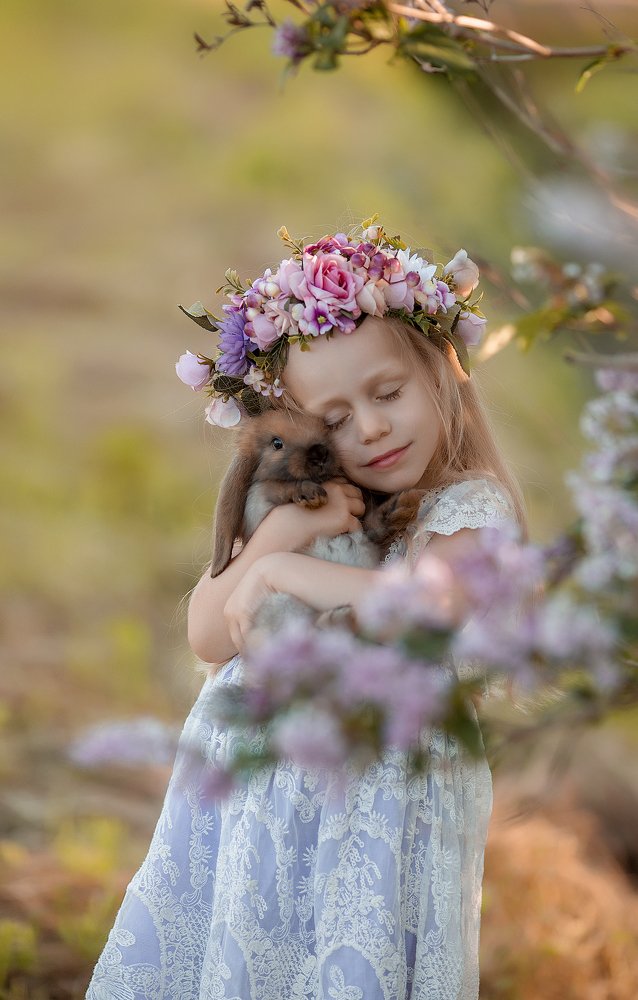 Photograph by Наталия