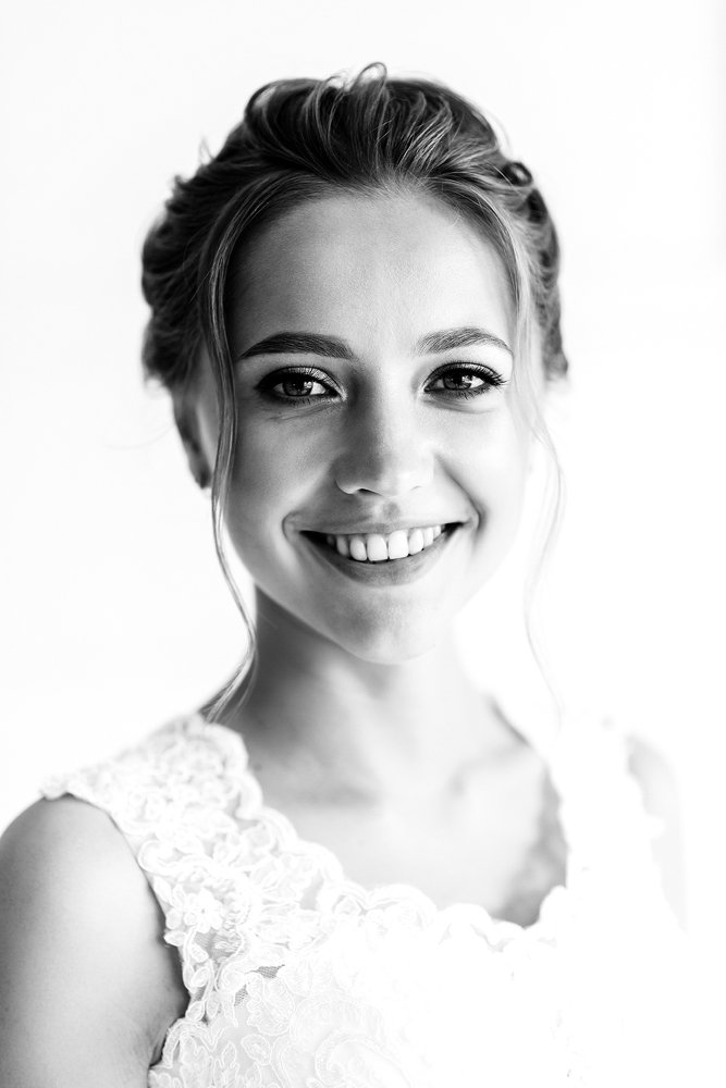 Photograph by Олег Иванов