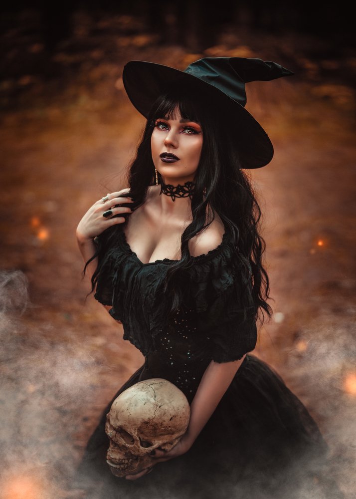 Photograph by Эсфирь Гаджирамазанова