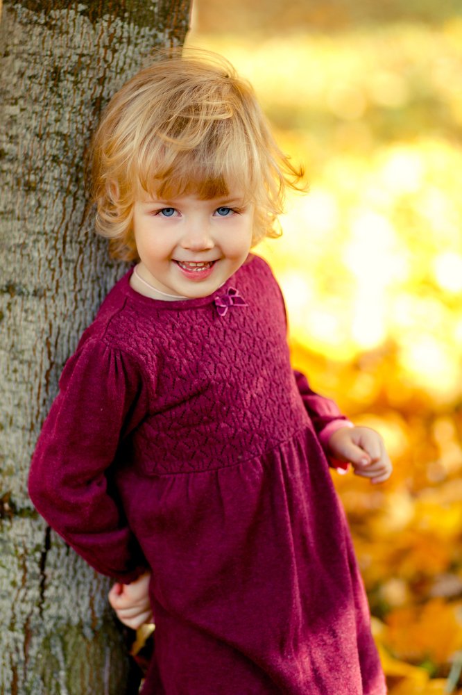 Photograph by Ксения Ковалёнок