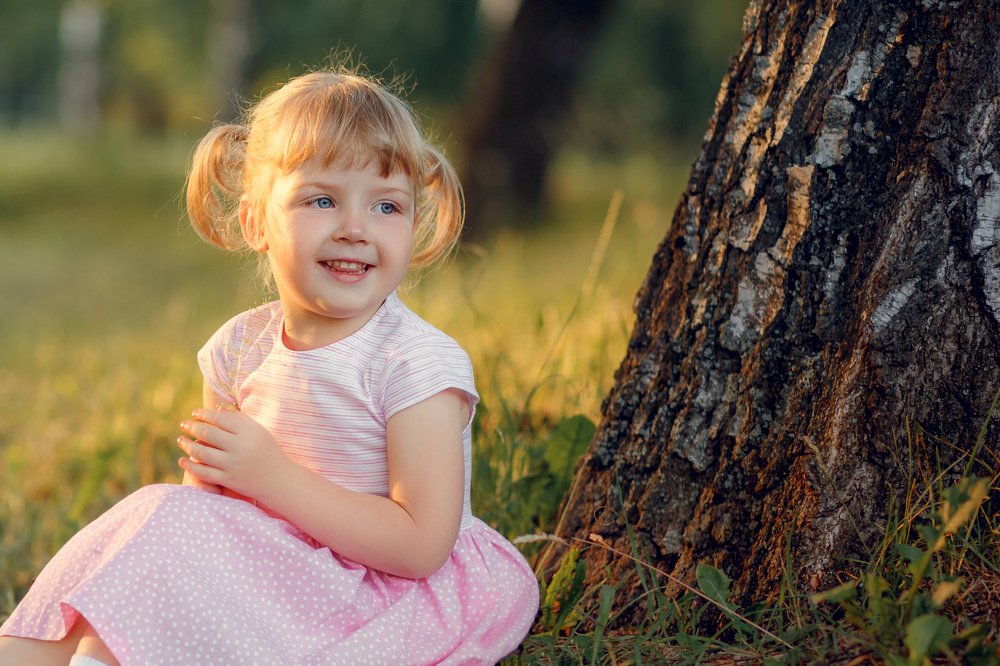 Photograph by Ксения Ковалёнок