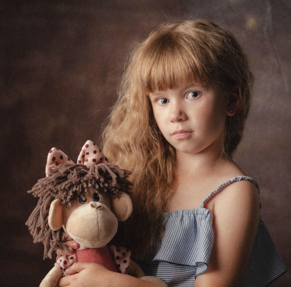 Photograph by Александр Кононов